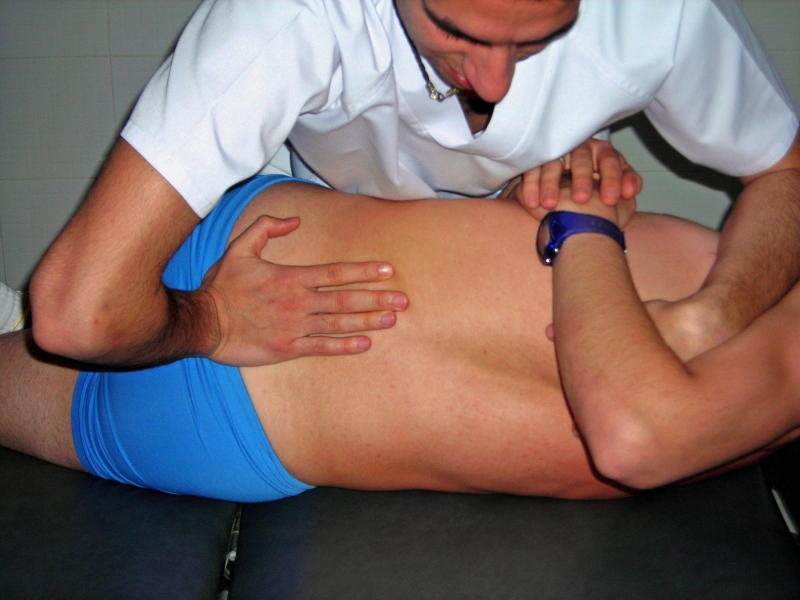 osteopathe-THEOULE SUR MER-min_osteopathy-212590